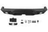 REAR BUMPER - image 2