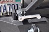 JK REAR BUMPER W/TIRE - image 2