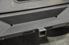 Full Width Rear Bumper for 2007-2018 Jeep Wrangler JK - image 3