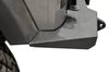 Full Width Rear Bumper for 2007-2018 Jeep Wrangler JK - image 4