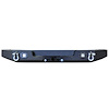 RS-11 Rear Bumper for 2007-2017 Jeep Wrangler JK - image 1