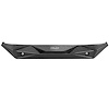 Rear Full Width Rear Bumper [2007-2018 Jeep Wrangler JK] - image 1