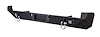 TACOMA REAR BUMPER - image 1