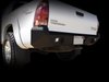 TACOMA REAR BUMPER - image 2