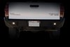 TACOMA REAR BUMPER - image 3