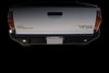 TACOMA REAR BUMPER - image 4