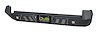 TACOMA REAR BUMPER - image 1