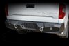 TUNDRA REAR BUMPER - image 2
