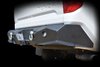 TUNDRA REAR BUMPER - image 4