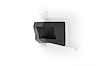 TUNDRA REAR BUMPER 07-13 - image 1