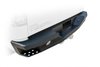 TUNDRA REAR BUMPER 07-13 - image 2