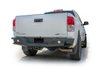 TUNDRA REAR BUMPER 07-13 - image 3