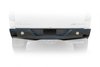 TUNDRA REAR BUMPER 07-13 - image 4