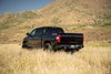 TUNDRA SPEC REAR BUMPER - image 1