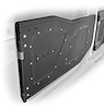 Rock Doors for 2007-2018 Jeep Wrangler JK 2-Door - image 1