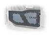 RDSTTB-01F RPLCMNT MESH - image 1