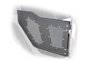 RDSTTB-01R RPLCMENT MESH - image 1