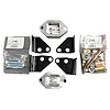 JK 2.5" LIFT KIT - image 1
