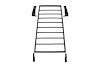 21-22 Bronco Soft Top Roo - image 1