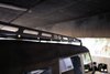 21-22 Bronco Soft Top Roo - image 3