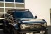 21-23 Bronco Hard Top Roo - image 2