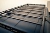 21-23 Bronco Hard Top Roo - image 3