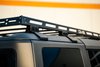 21-23 Bronco Hard Top Roo - image 4