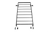 RRBR-03 Hard Top Roof Rack Fits Select Ford Bronco 2-Door - image 1