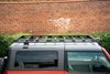 RRBR-03 Hard Top Roof Rack Fits Select Ford Bronco 2-Door - image 3