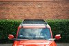 RRBR-03 Hard Top Roof Rack Fits Select Ford Bronco 2-Door - image 4