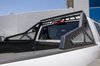 Chase Rack for 2010-2018 Dodge Ram 2500 - image 2