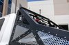 Chase Rack for 2010-2018 Dodge Ram 2500 - image 3