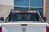 Chase Rack for 2010-2018 Dodge Ram 2500 - image 4