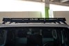 07-18 Jeep JK Full-Length - image 2