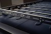 07-18 Jeep JK Full-Length - image 4