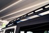 07-18 Jeep JK Short Roof - image 3