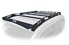 TACOMA ROOF RACK 16-PRESE - image 1
