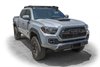 TACOMA ROOF RACK 16-PRESE - image 2