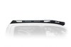 TACOMA ROOF RACK 16-PRESE - image 3