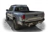 TACOMA ROOF RACK 16-PRESE - image 4