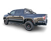 16-22 Tacoma Chase Rack - image 1