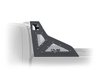 16-22 Tacoma Chase Rack - image 2