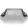 16-22 Tacoma Chase Rack - image 3