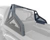 16-22 Tacoma Chase Rack - image 4