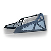 07-20 Tundra Chase Rack - image 1