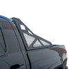 07-20 Tundra Chase Rack - image 4
