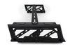 Adjustable Bed Rack for Select Jeep Gladiator JT and Toyota Tacoma - image 3