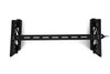 Adjustable Bed Rack for Select Jeep Gladiator JT and Toyota Tacoma - image 4