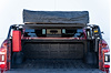 BED RACK - image 1