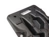 Traction Boards [Black] - image 2